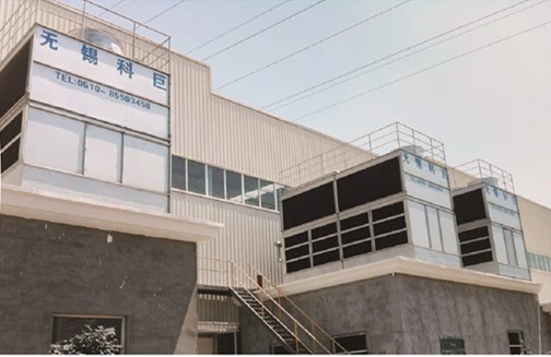 Medium Frequency Melting Furnace Cooling Item Medium Frequency Melting Furnace Cooling Item
