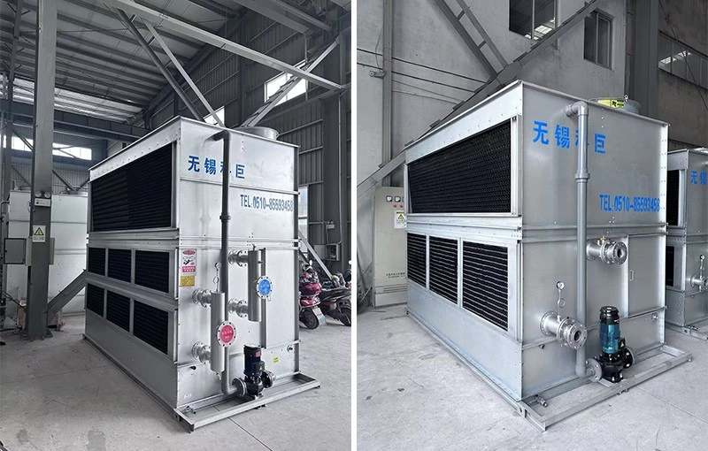 product-800-510 product-800-510