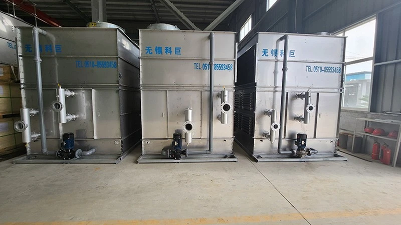 product-800-450 product-800-450